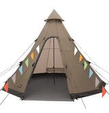Easy Camp Moonlight Tipi Zelt