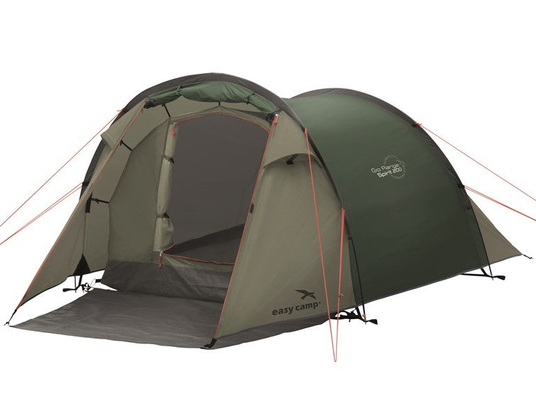Easy Camp Spirit 200 Zelt