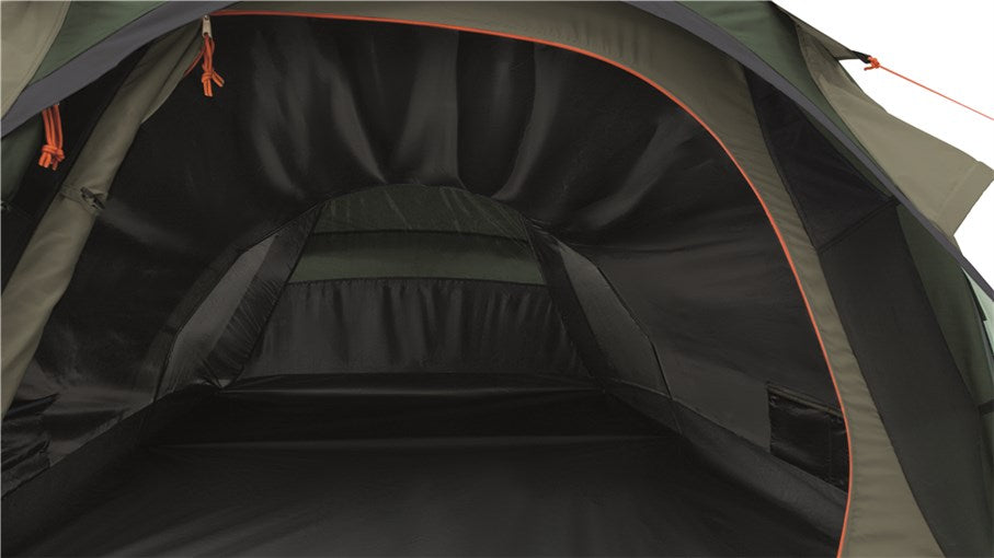 Easy Camp Spirit 200 tent