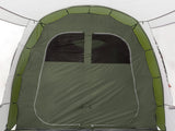 Easy Camp Huntsville Twin 800 Zelt