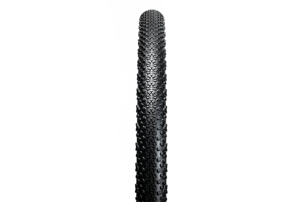 Goodyear Connector Ultimate TLC 700x45c Tan