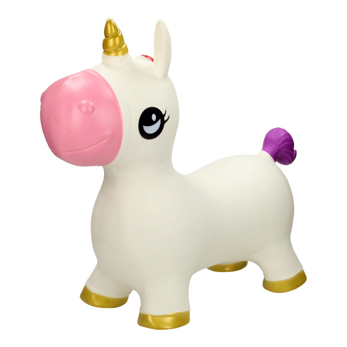 LG Imports Skippy Unicorn