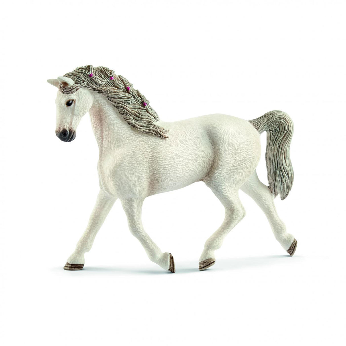 Schleich Horse Club Holstein Mare 13858