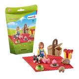 Schleich Farm World Birthday Picnic 42426