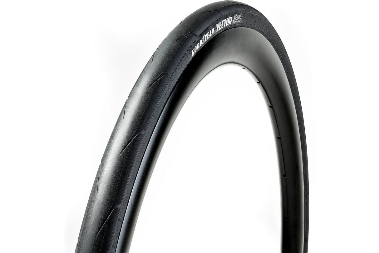 Goodyear Vector 4Seasons 700x28c