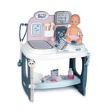 Smoby Baby Care Center