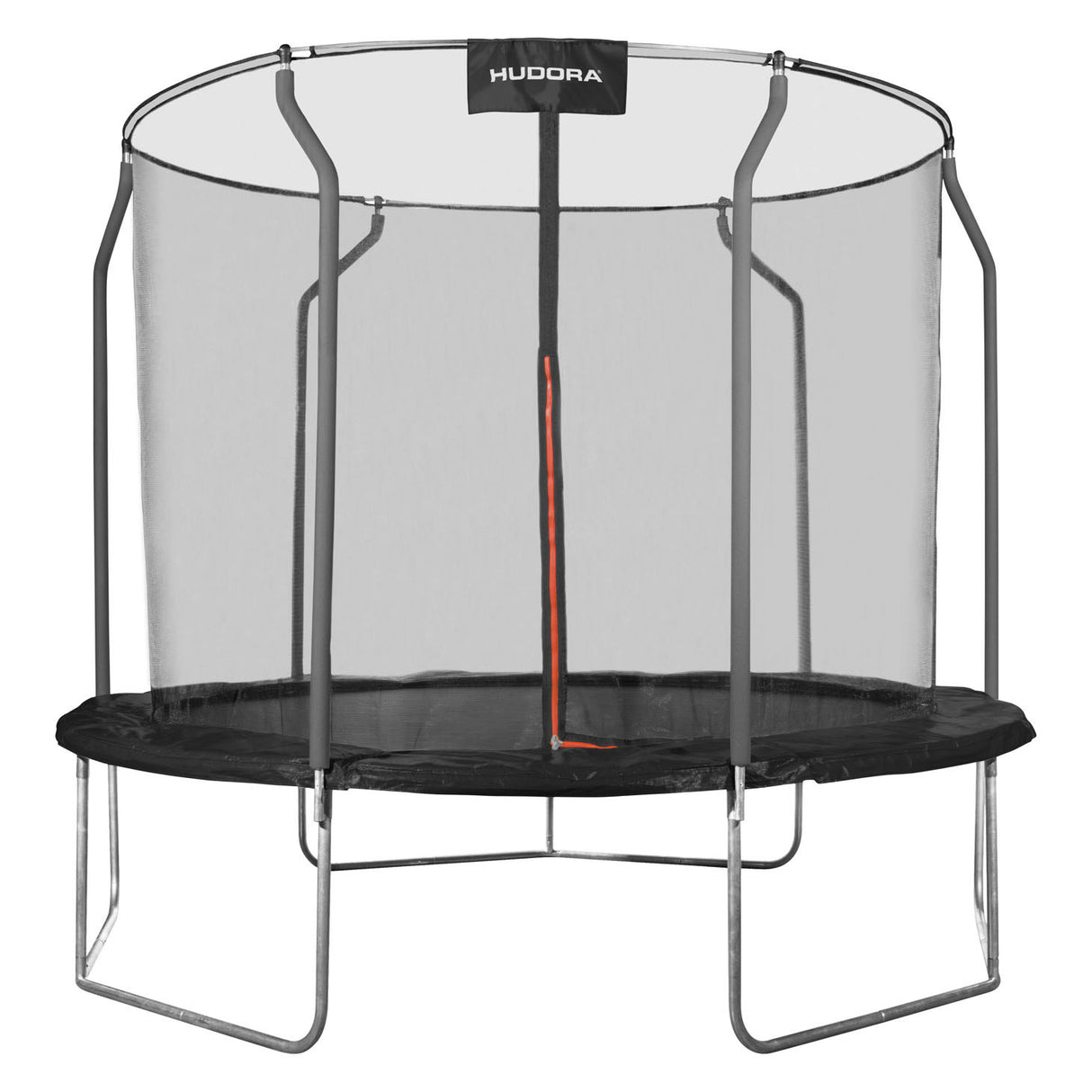 Hudora First Trampoline 300V