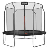 Hudora First Trampoline 300V