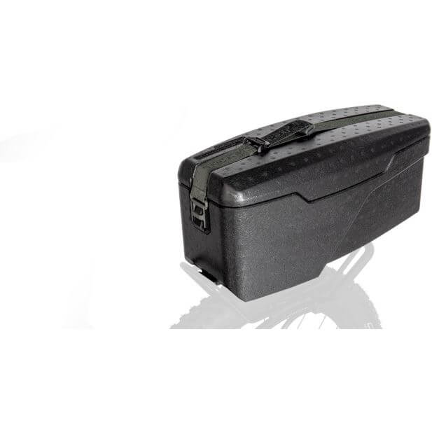 Topeak Battery StorageBox E-Xplorer Trunkbox