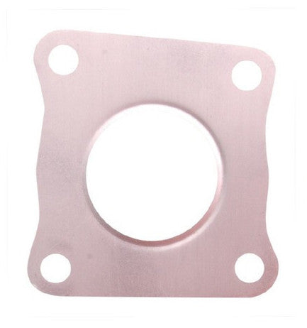 BAC head gasket | MB MT