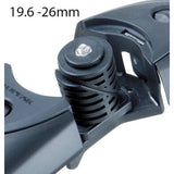 Topeak Fender für Verteidiger M1 27,5 29 Zoll