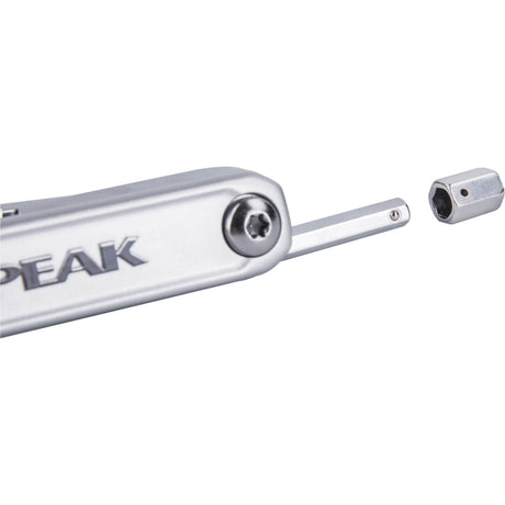 Topeak Minitool X-Tool+ 11 Polage