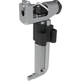 Topeak Chain Punch Super Chain Tool