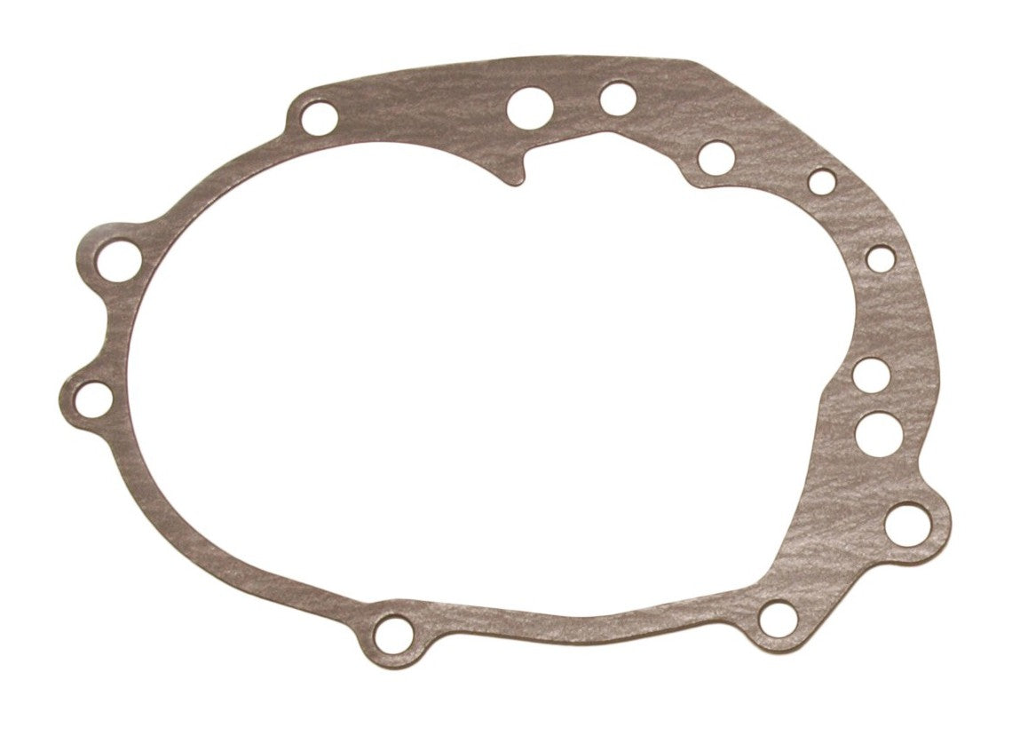 Bac Ludix Jet Hub Cover Gasket