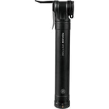 Topeak Mini Pump Roadie 2Stage