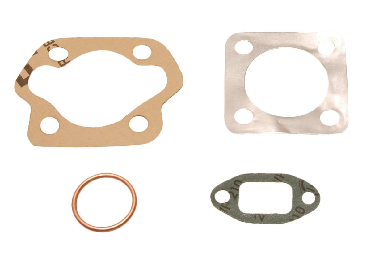 Bac 4-g head gasket set Kompl.