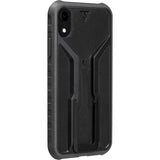 TOCKED RIDecase iPhone XR SW CPL