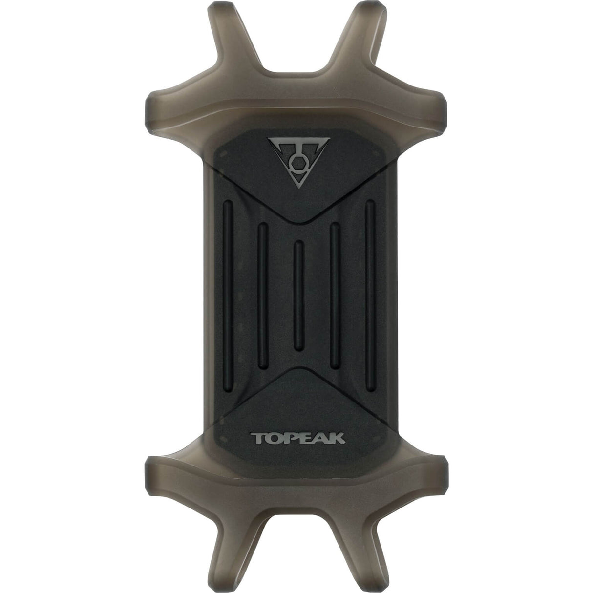 TOPEAK RIDECASE OMNI Z HOLDER SW