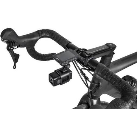 Topeak Linging Halter Utf Multi-Mount