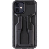 TOPEAK RIDECASE IPhone 11 Max ZW GRS CPL