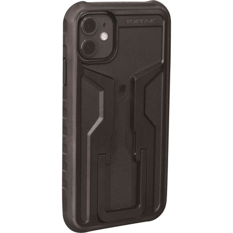 TOCKED RIDecase iPhone 11 ZW GRS CPL