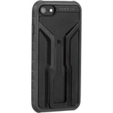 Topeak Ridecase iPhone SE (segunda generación) 8 7 6 CPL