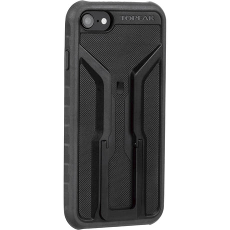 Topeak Ridecase iPhone SE (segunda generación) 8 7 6 CPL