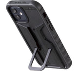 Topeak Ridecase iPhone 12 12 incl. Confirmation