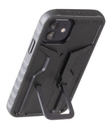 Topeak Ridecase iPhone 12 12 incl. Confirmation