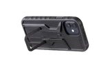 Topeak Ridecase iPhone 12 12 incl. Confirmation