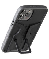 Topeak Ridecase iPhone 12 max inkl