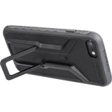 Topeak Ridcase iPhone SE (2. generace) 8 7 6 LOS