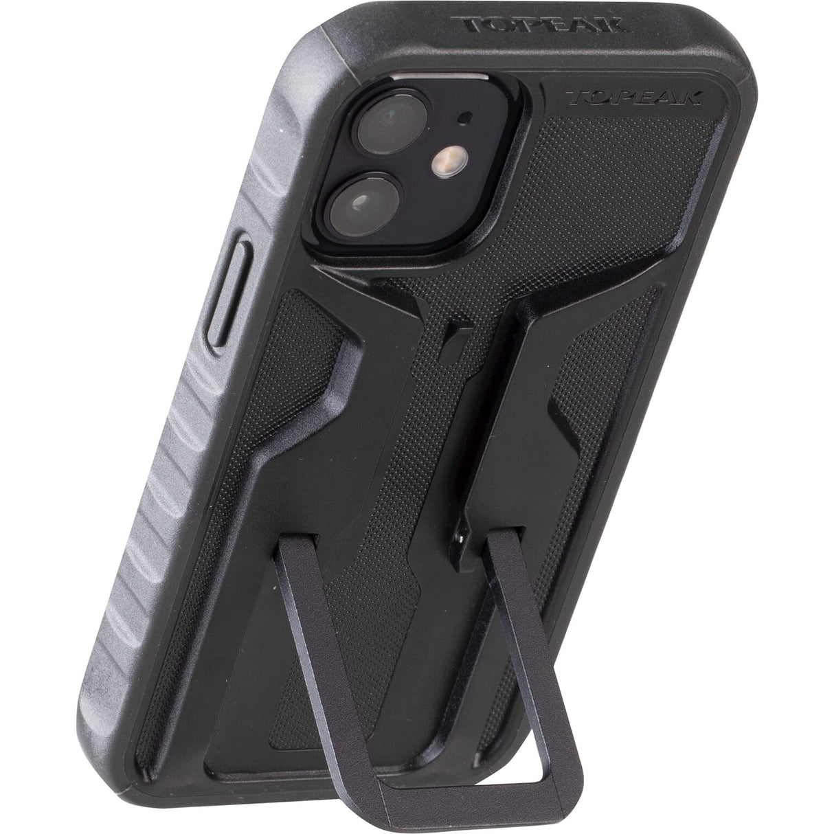 TOPEAK Ridecase iPhone 12 Mini Ekskl