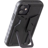 TOCKED RIDecase iPhone 12 Mini excl.