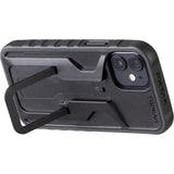 TOCKED RIDecase iPhone 12 Mini excl.