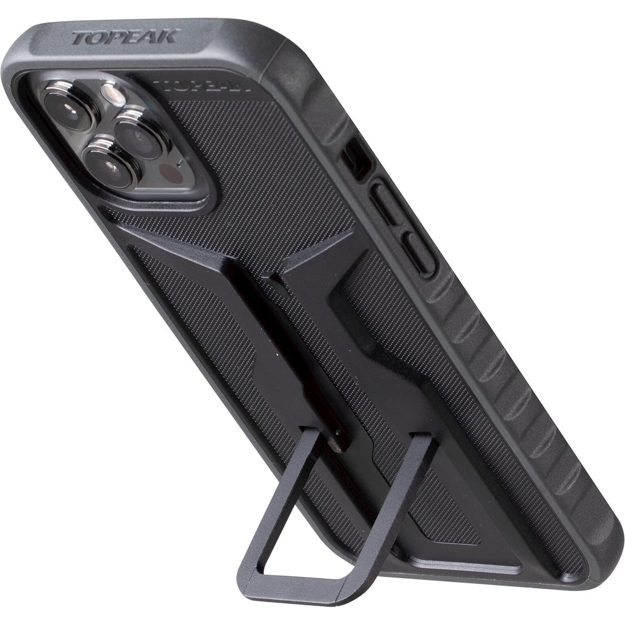 Topeak Ridecase iPhone 12 Max Excl. Confirmation