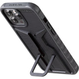 Topeak Ridecase iPhone 12 Max Ekt