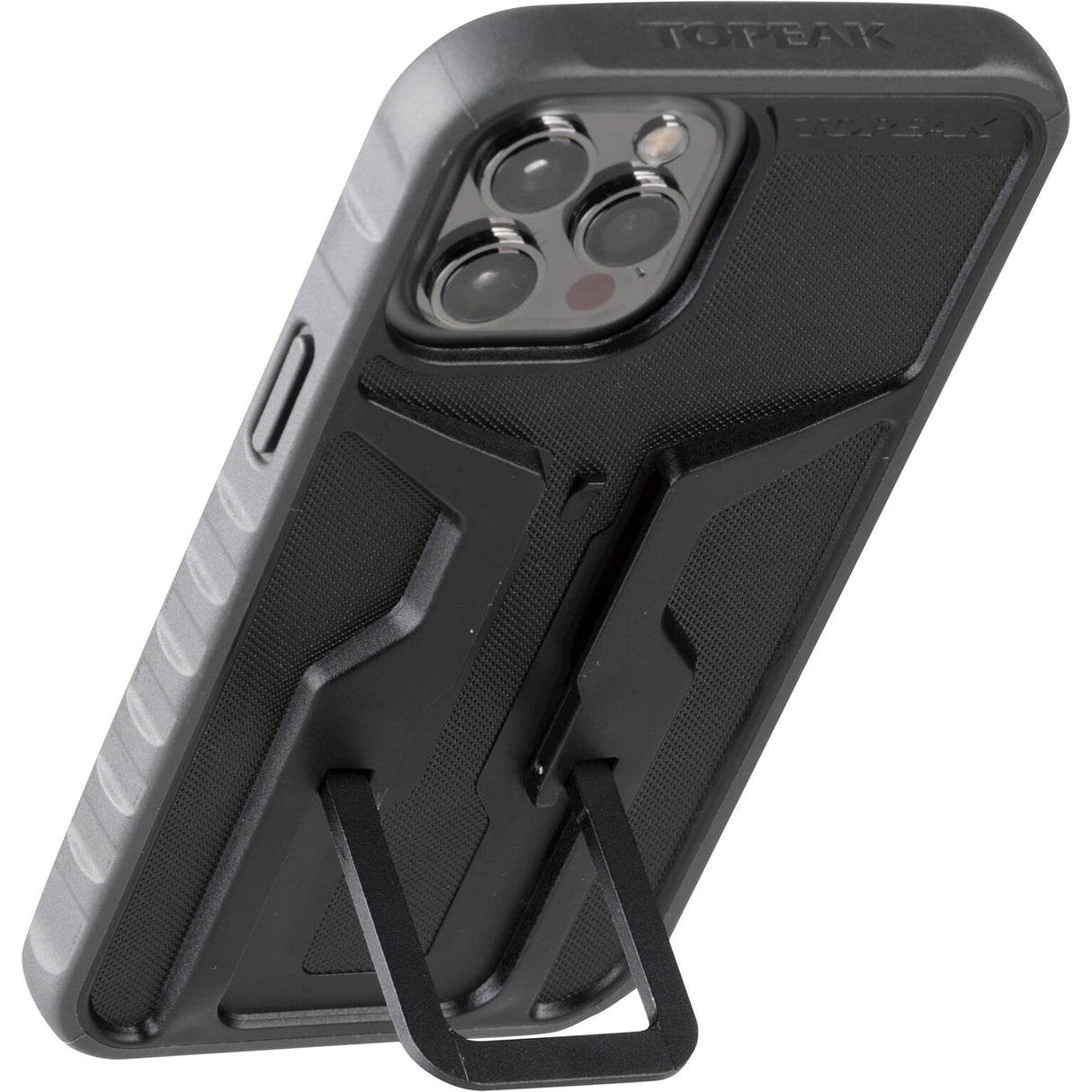 Topeak Ridecase iPhone 12 Max Ekt