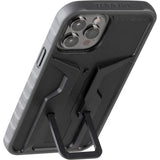 Topeak Ridecase iPhone 12 Max Ekt