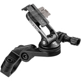 TOPEAK RIDECASE OMNI MED HOLDER MOTORCYCLE HB