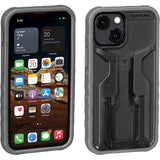 TOCKED RIDECCASE iPhone 13 Mini incl.