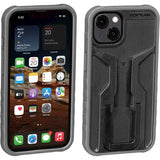 TOCKED RIDECCASE iPhone 13 incl.