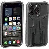 Topeak Ridecase iPhone 13 incl. Confirmation