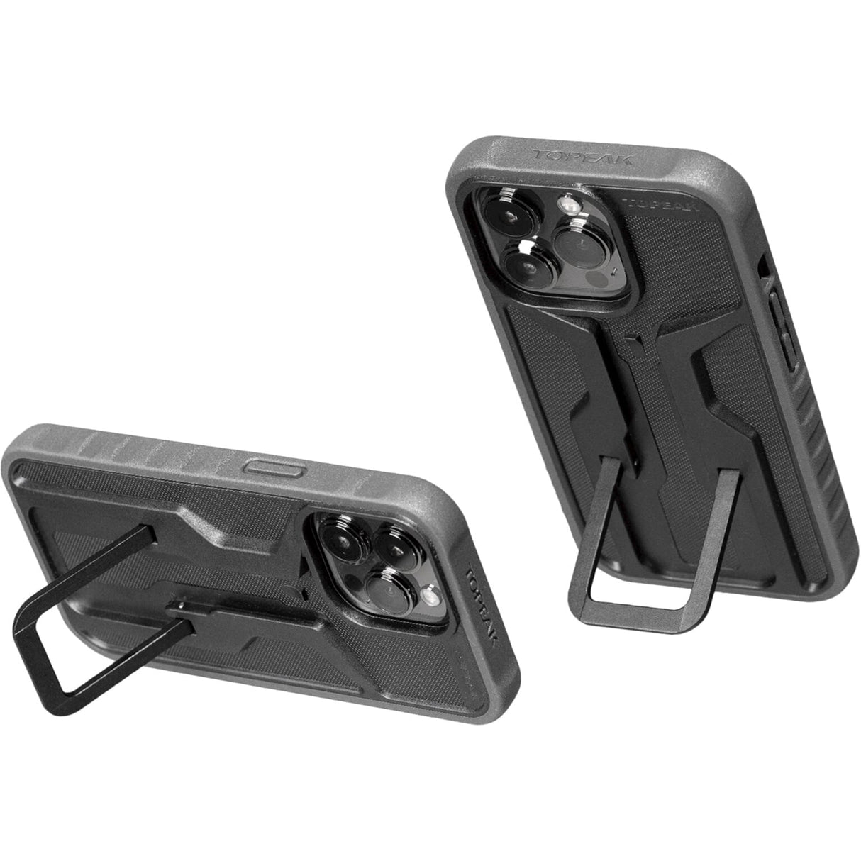 Topeak Ridecase iPhone 13 incl. Confirmation