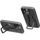 Topeak Ridecase iPhone 13 incl. Confirmation