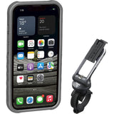 Topeak Ridecase iPhone 13 incl. Confirmation