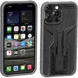 Topeak Ridecase iPhone 13 Max incl.