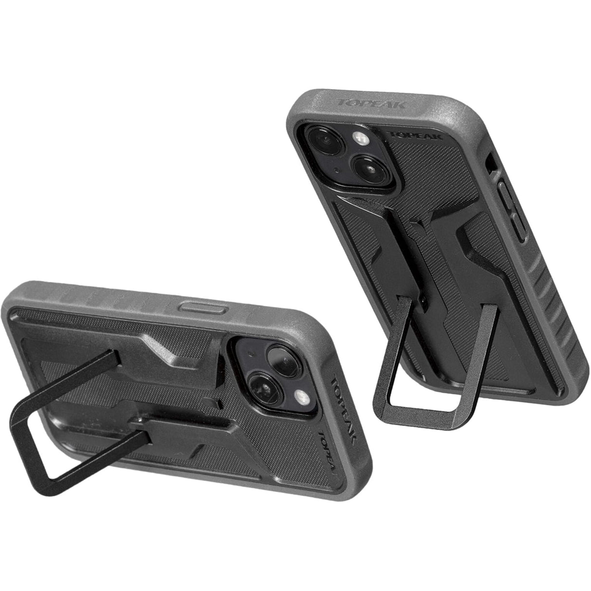 Topeak Ridecase iPhone 13 Mini excl. Confirmation