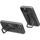 Topeak Ridecase iPhone 13 exkl