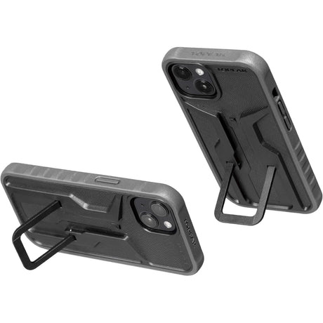 Topeak Ridecase iPhone 13 Excl.